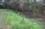 See more details about this listing.