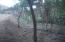 See more details about this listing.