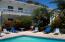 See more details about this listing.
