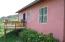 See more details about this listing.