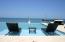 See more details about this listing.