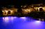 See more details about this listing.
