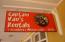 See more details about this listing.