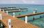 See more details about this listing.