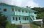 See more details about this listing.