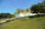 See more details about this listing.