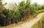 See more details about this listing.