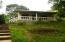 See more details about this listing.