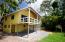 See more details about this listing.