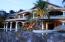 See more details about this listing.