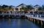 See more details about this listing.