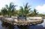 See more details about this listing.