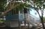 See more details about this listing.