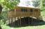 See more details about this listing.