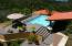 See more details about this listing.