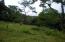 See more details about this listing.