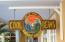 See more details about this listing.