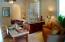 See more details about this listing.