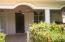 See more details about this listing.