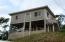 See more details about this listing.