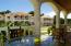 See more details about this listing.