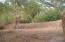See more details about this listing.