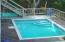 See more details about this listing.