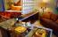 See more details about this listing.
