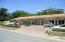 See more details about this listing.
