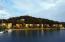 See more details about this listing.