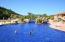 See more details about this listing.