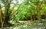 See more details about this listing.