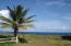 See more details about this listing.
