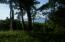 See more details about this listing.