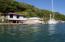 See more details about this listing.