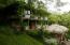 See more details about this listing.