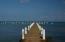 See more details about this listing.
