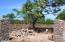 See more details about this listing.