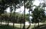 See more details about this listing.
