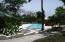 See more details about this listing.