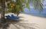 See more details about this listing.