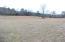See more details about this listing.