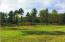 See more details about this listing.