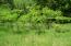 See more details about this listing.