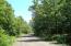 See more details about this listing.
