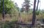 See more details about this listing.
