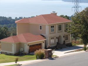See virtual tour of this listing