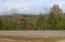 See more details about this listing.