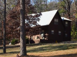 See virtual tour of this listing