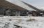 See more details about this listing.